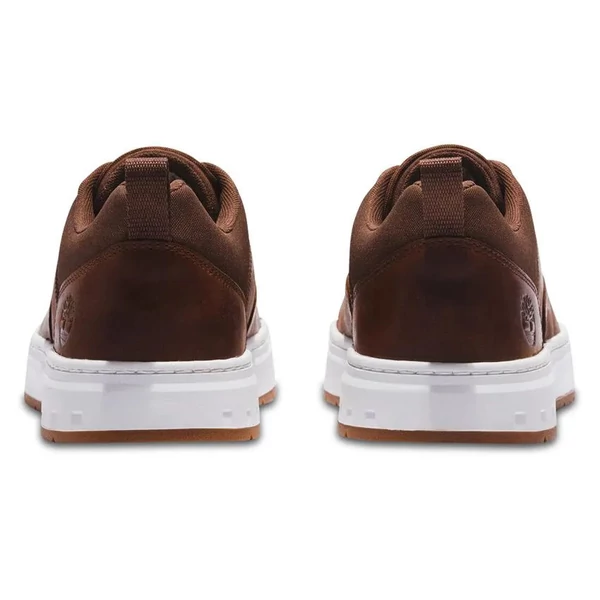 Timberland - Maple Grove