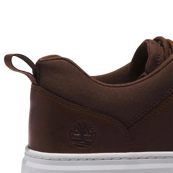 Timberland - Maple Grove