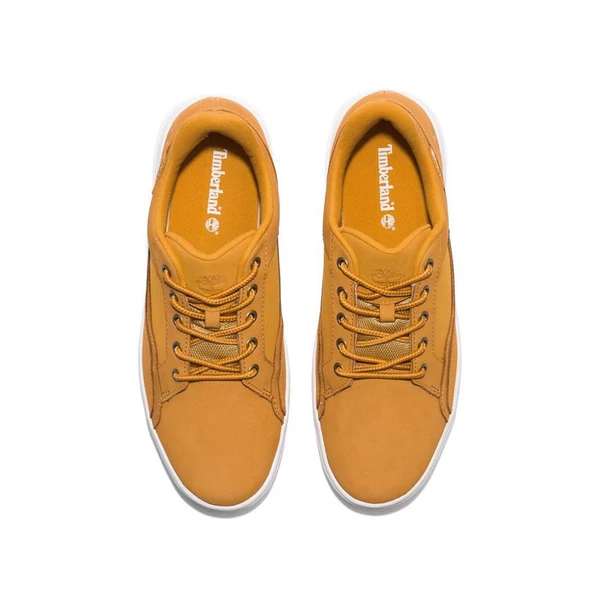 Timberland - Allston