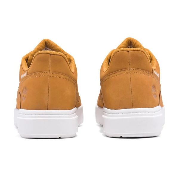 Timberland - Allston