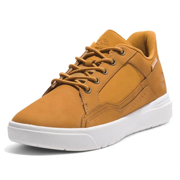 Timberland - Allston