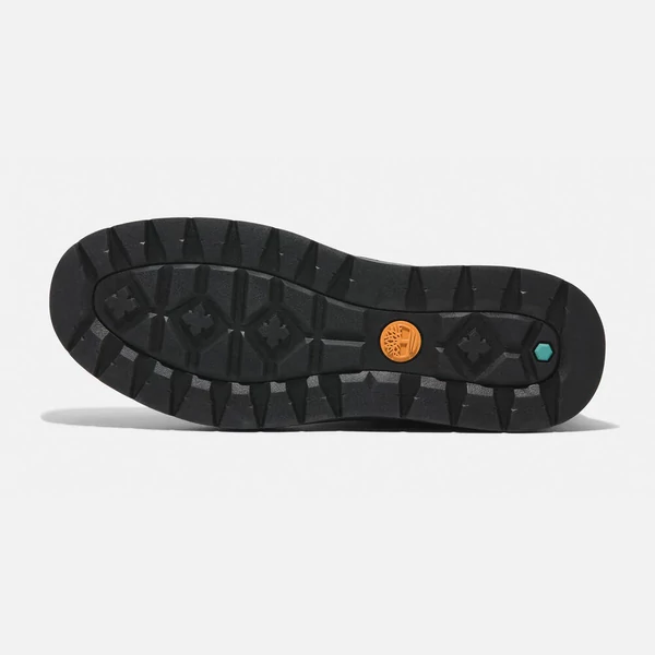 Timberland - Maple Grove