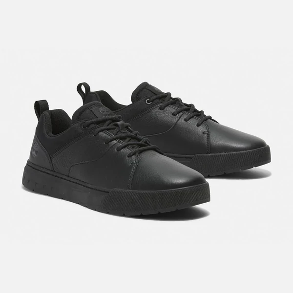 Timberland - Maple Grove