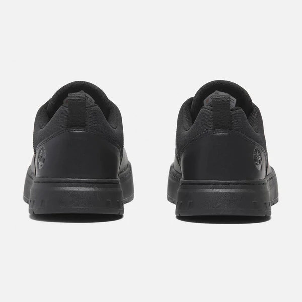 Timberland - Maple Grove