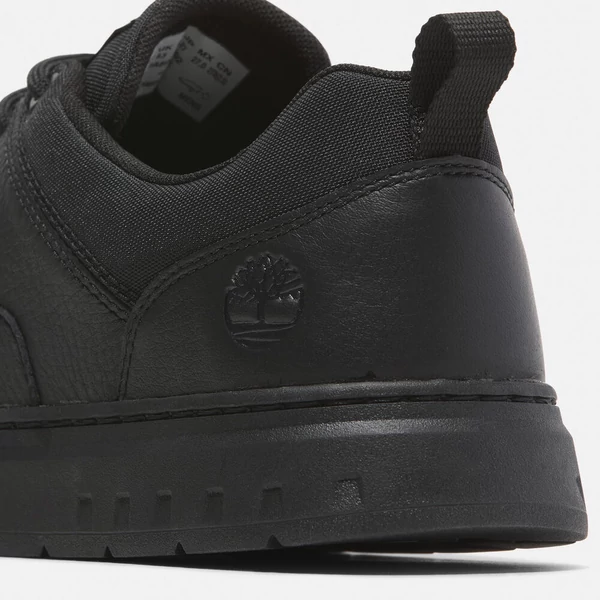 Timberland - Maple Grove