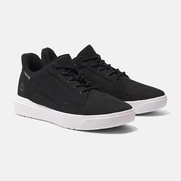 Timberland - Allston