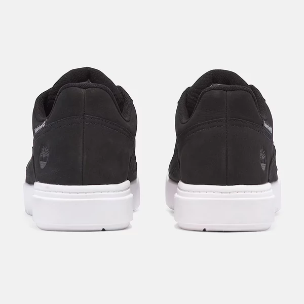 Timberland - Allston