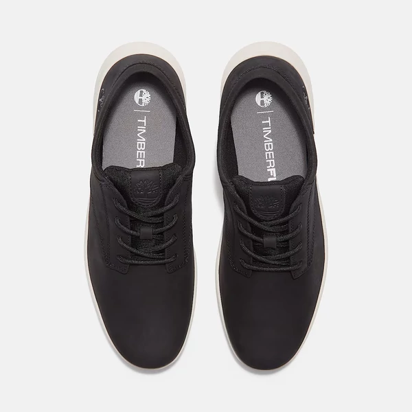 Timberland - Parker Street Low