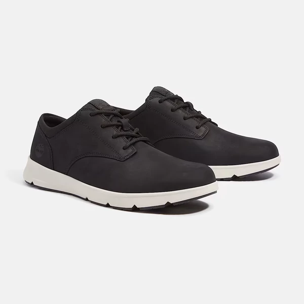 Timberland - Parker Street Low