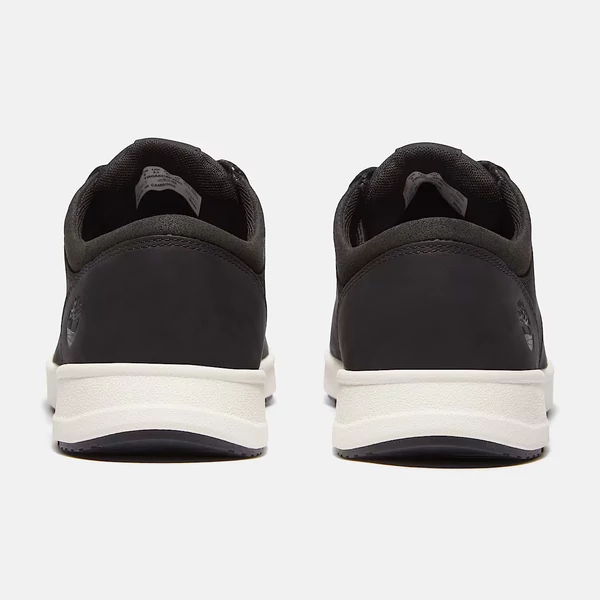 Timberland - Parker Street Low