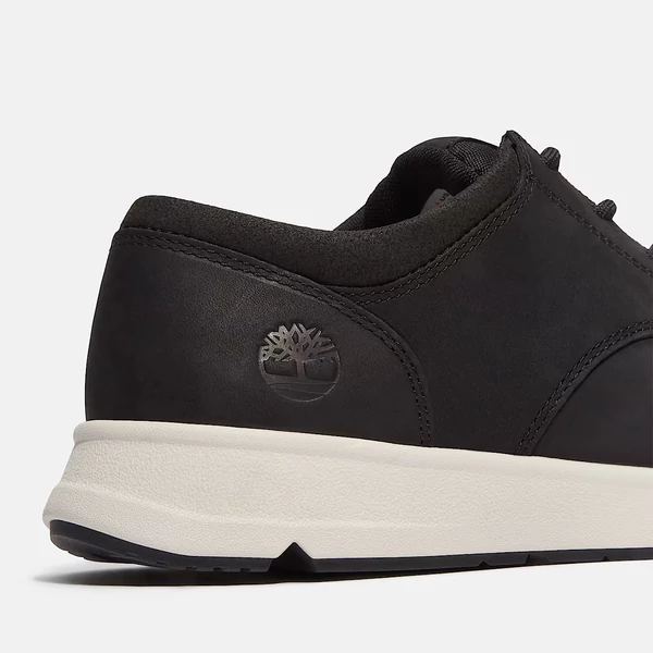 Timberland - Parker Street Low