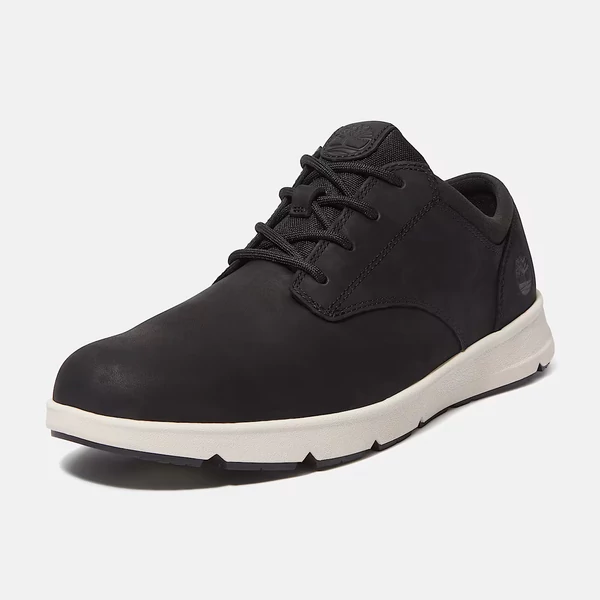 Timberland - Parker Street Low