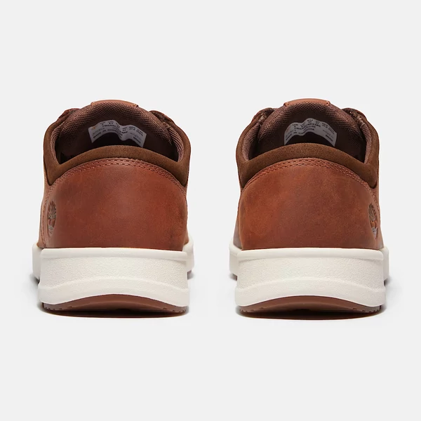 Timberland - Parker Street Low