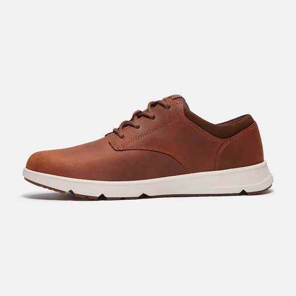 Timberland - Parker Street Low