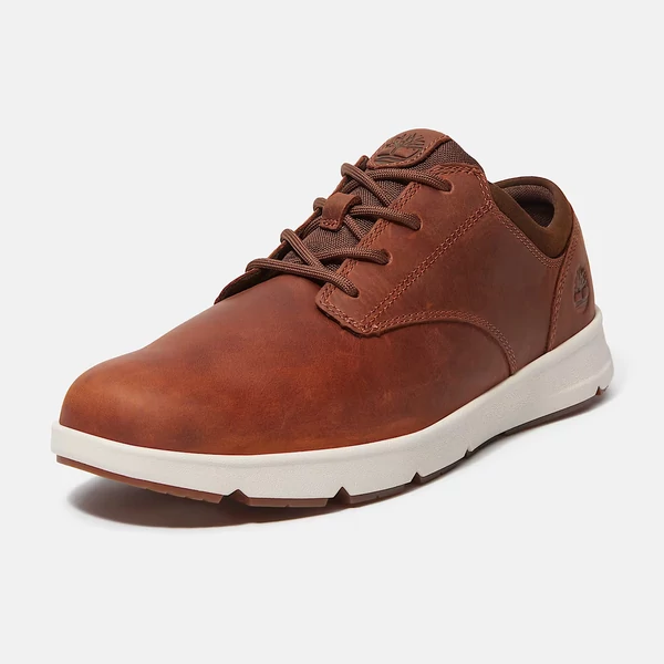 Timberland - Parker Street Low