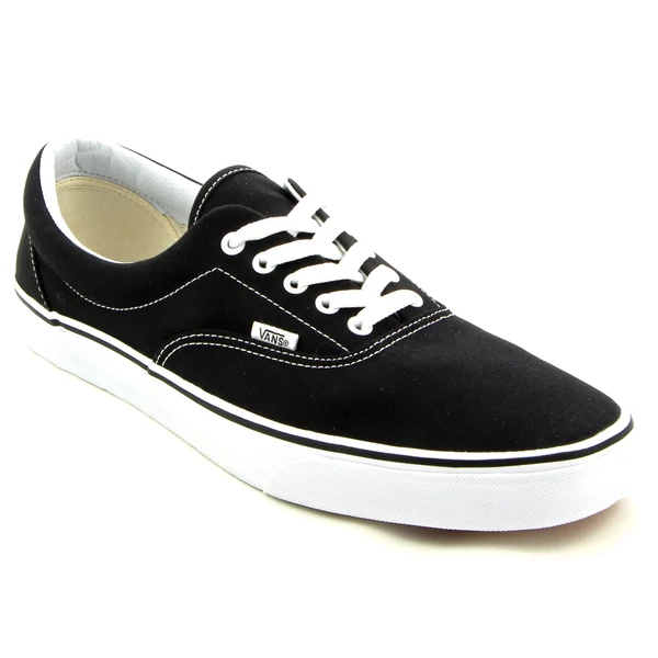 Vans - Era