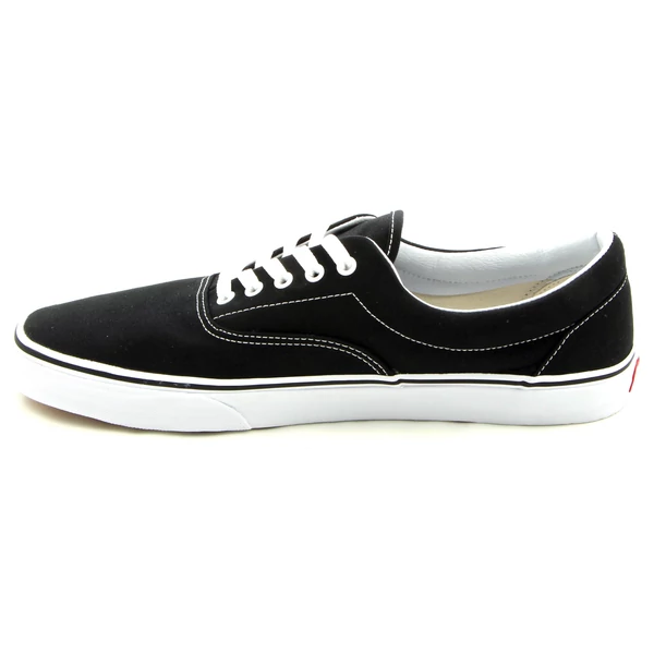 Vans - Era