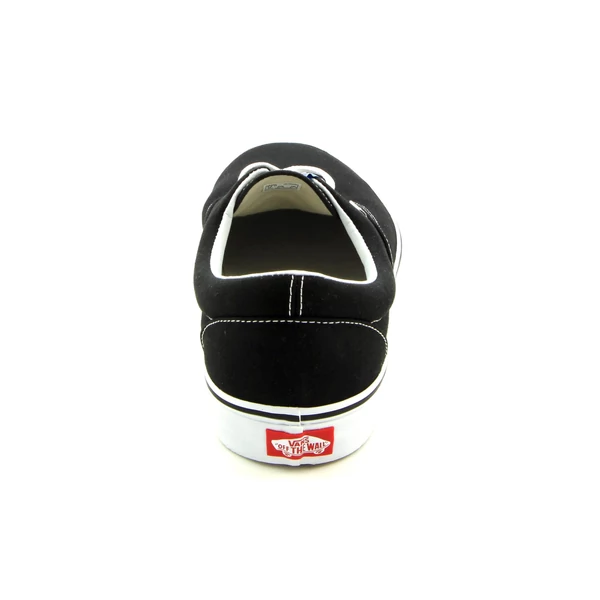 Vans - Era