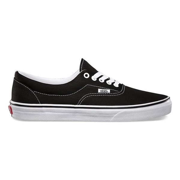 Vans - Era