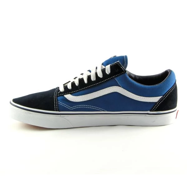 Vans - Old Skool (Navy)