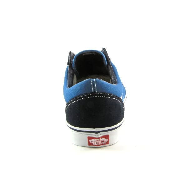 Vans - Old Skool (Navy)