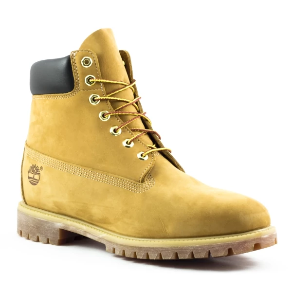 Timberland - 6 in Premium Boot