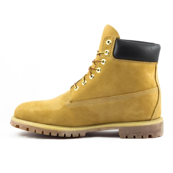 Timberland - 6 in Premium Boot
