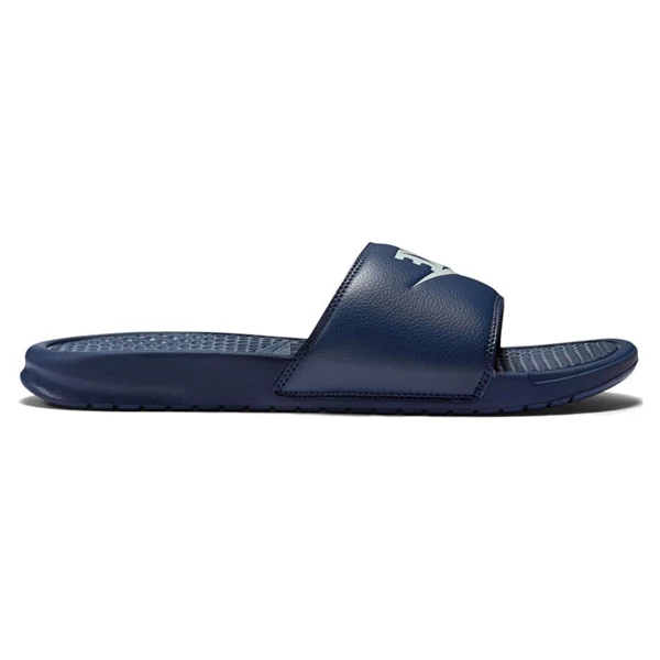 Benassi Jdi