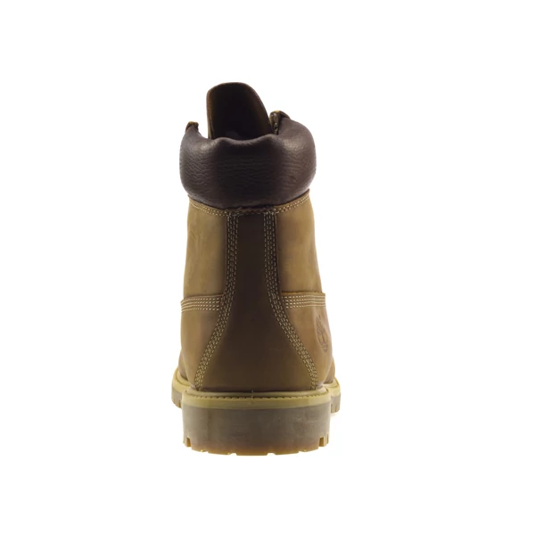 Timberland - Premium 6 inch