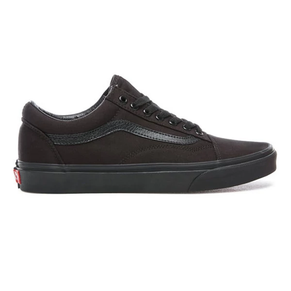 Vans - Old Skool (B/B)