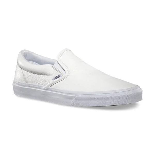 Vans - Sk8-Low