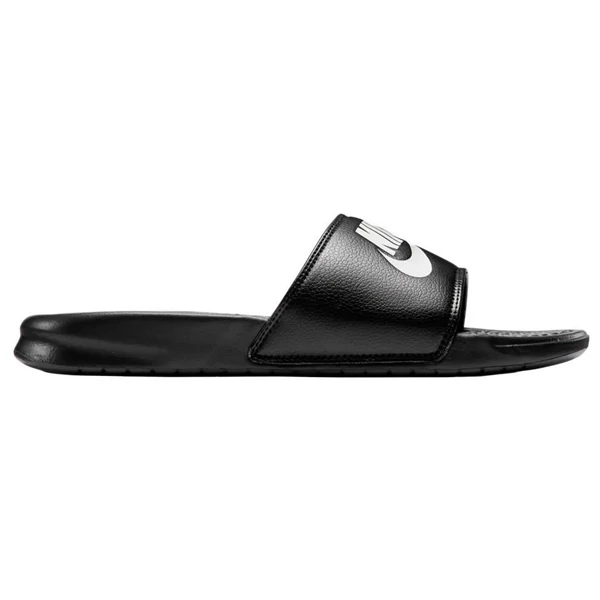 Benassi Jdi