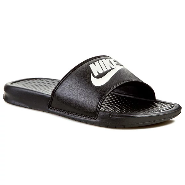 Benassi Jdi
