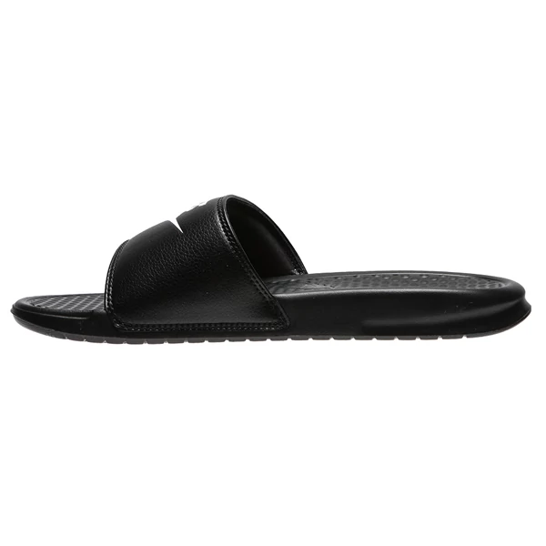 Benassi Jdi