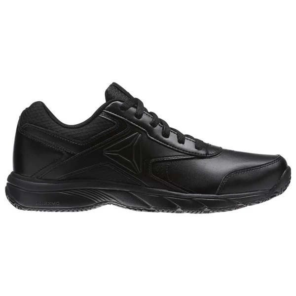 Reebok - Work n Cushion 3.0