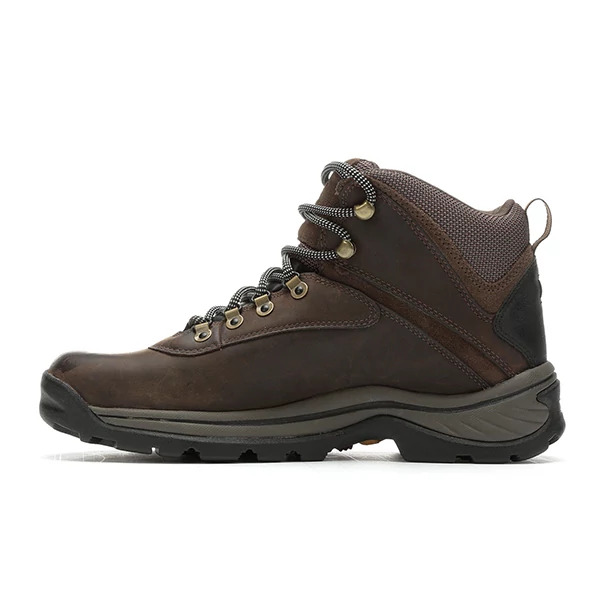 Timberland - White Ledge WP Mid Hiker
