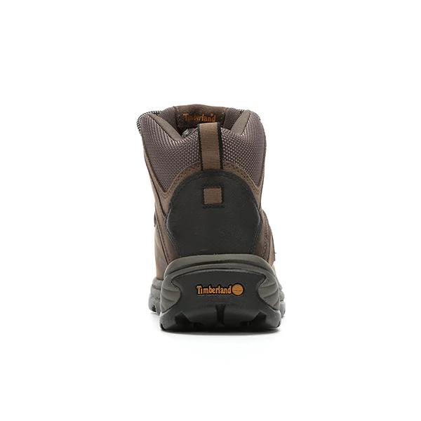 Timberland - White Ledge WP Mid Hiker