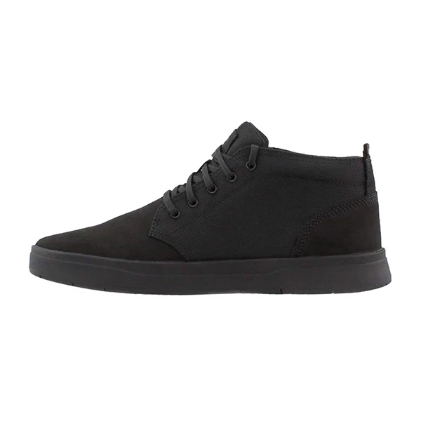 Timberland - Davis Square F/L Chukka