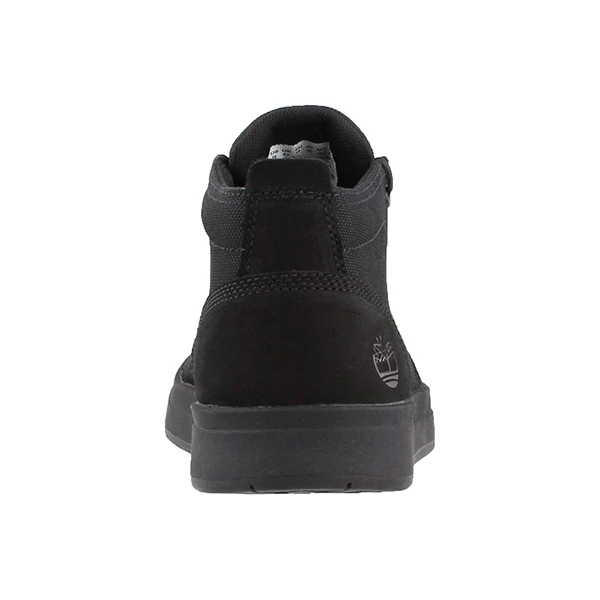 Timberland - Davis Square F/L Chukka