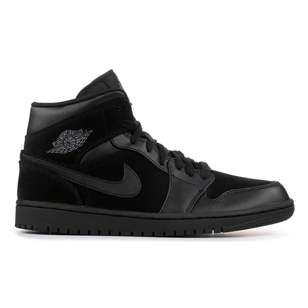 Jordan 1 Mid