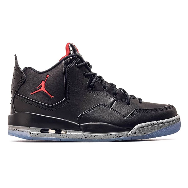 Jordan Courtside 23