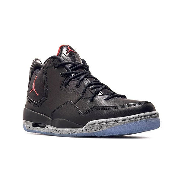 Jordan Courtside 23