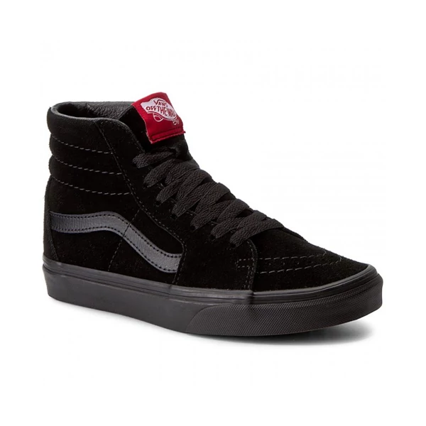 Vans - Sk8-Hi (B/B)