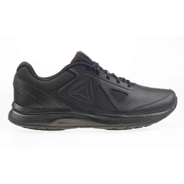 Reebok - Walk Ultra 6 DMX MAX