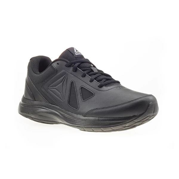 Reebok - Walk Ultra 6 DMX MAX