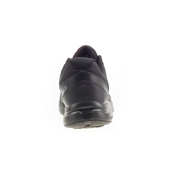 Reebok - Walk Ultra 6 DMX MAX