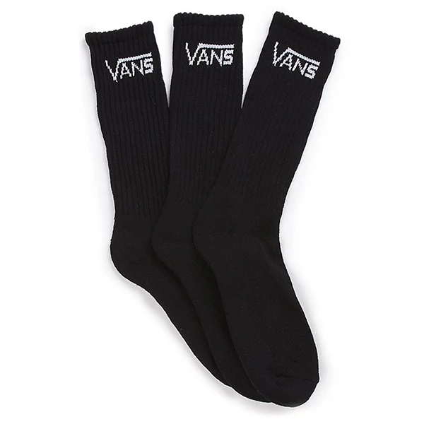 Vans - Zokni 3db/csomag