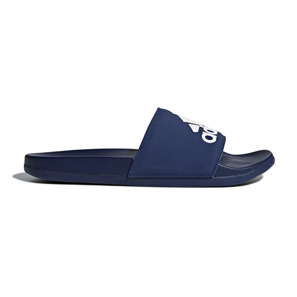 Adidas - Adilette Comfort Blue
