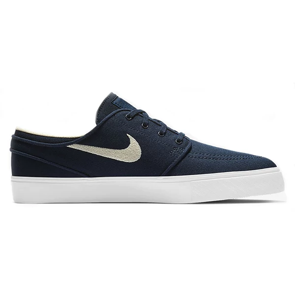 Zoom Stefan Janoski CNVS
