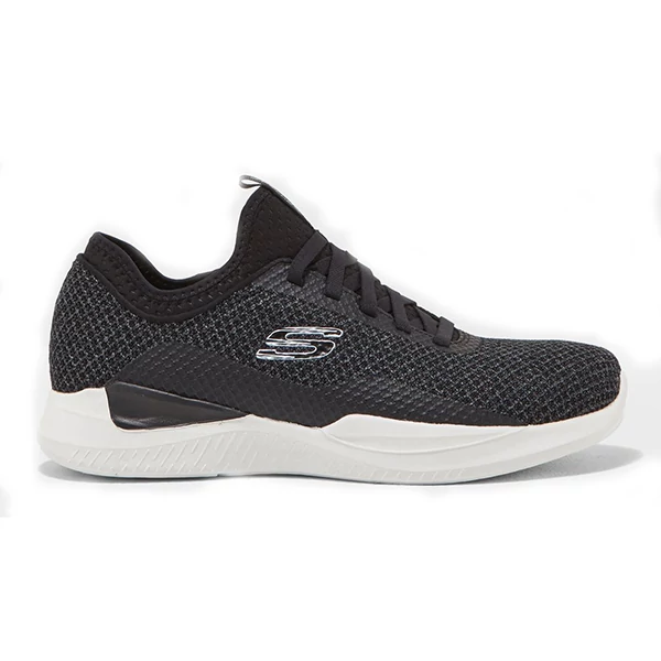 Skechers - Matrixx
